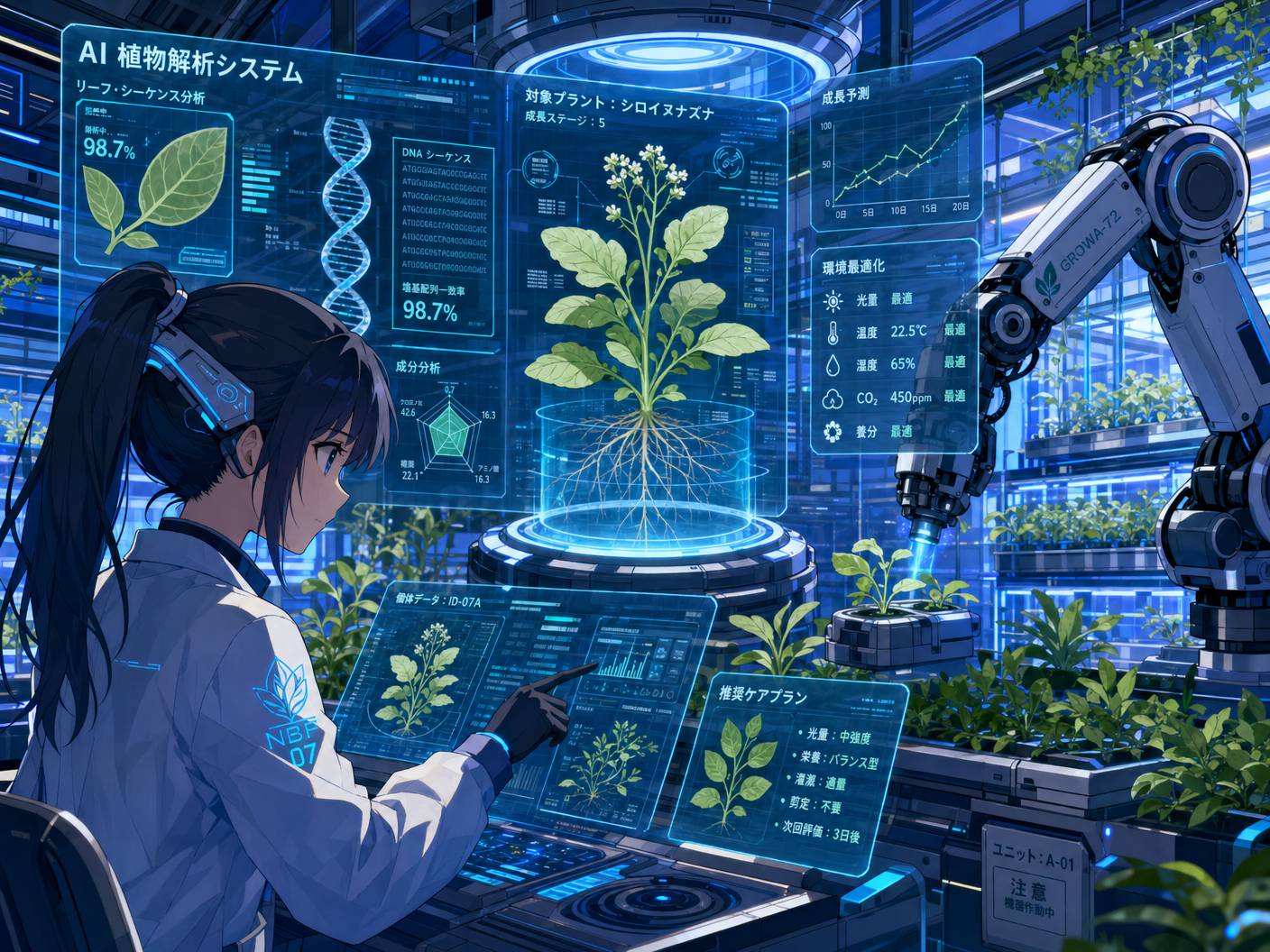 男同网植物视频-AI植物视频制作